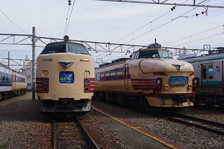 IMGP6309