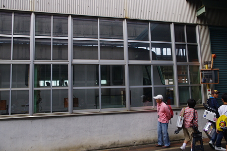 IMGP6318