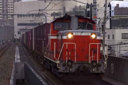 IMGP6734