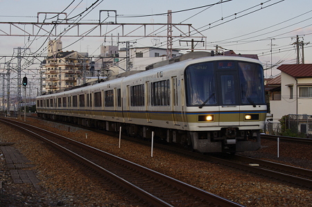 IMGP6833