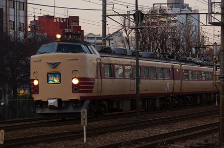 IMGP6909