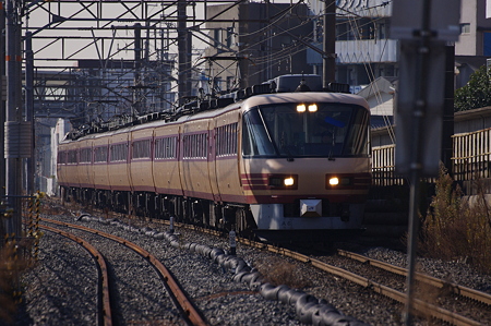 IMGP7825