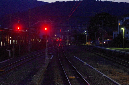 IMGP8052