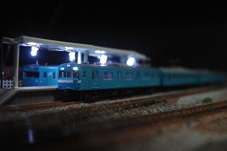IMGP9919