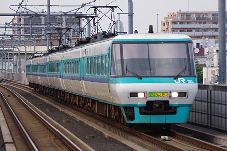 IMGP1742