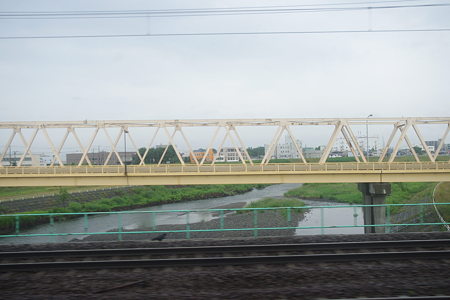 IMGP2199
