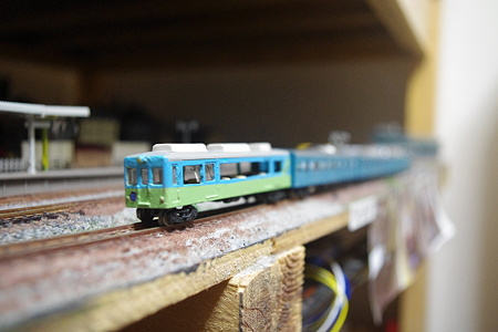 IMGP3315
