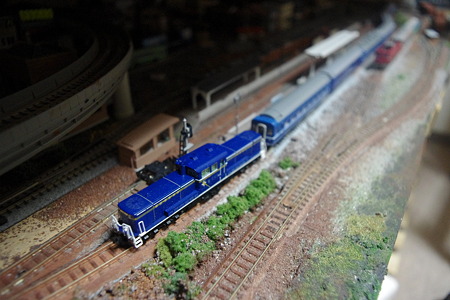IMGP3380