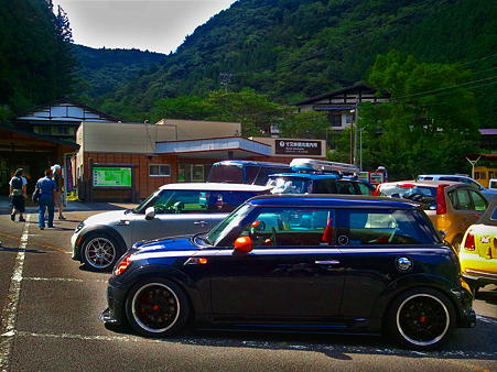 2011-07-17 14.55