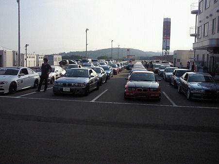 NEC_0221