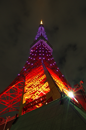 K_5_3715