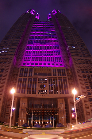 K_5_3745