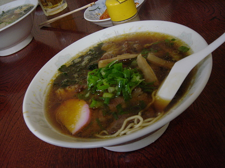 DSC08106