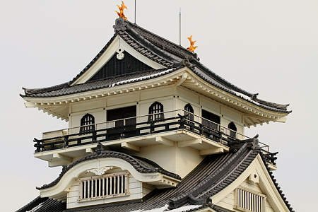 kawabara_castle_2
