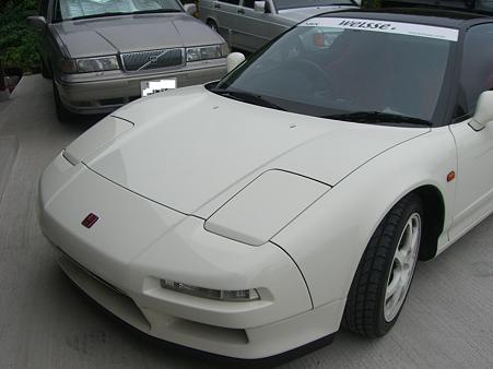 タイプR