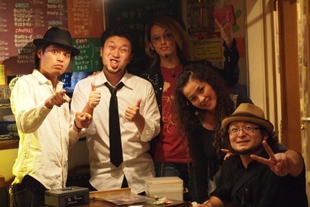 20120627e#138