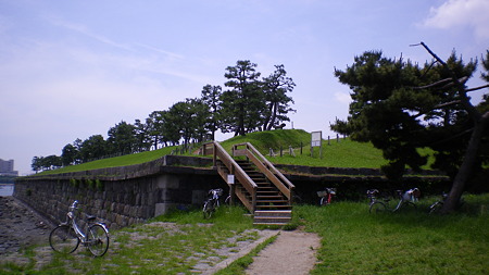 IMGP5007