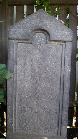 IMGP5468