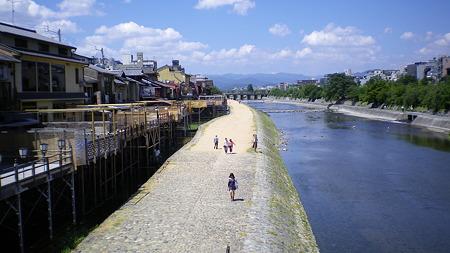 IMGP5626