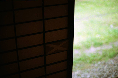 Image1253（OLYMPUS OM-2n）