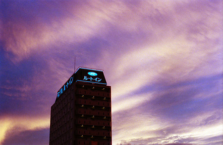 Image1355（YASHICA FRI）