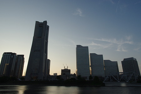 IMGP0826