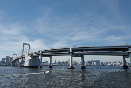 IMGP1544