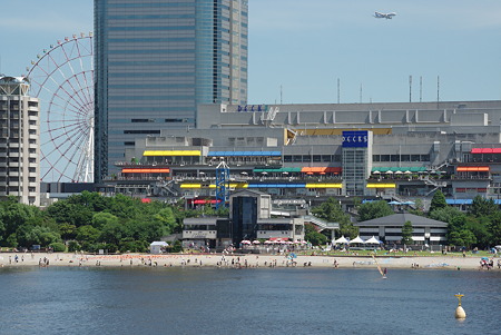 IMGP1569