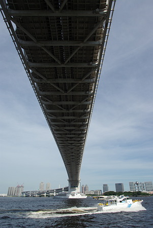 IMGP1731
