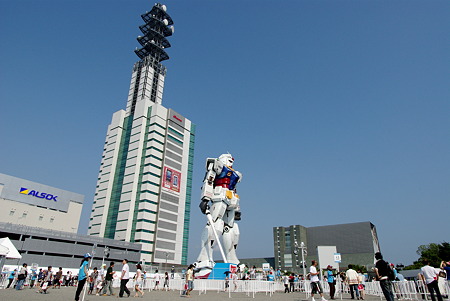 IMGP2416