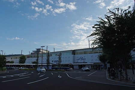 IMGP5171