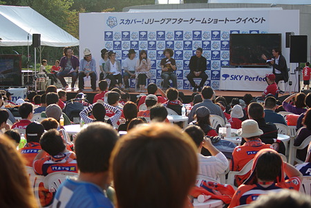 IMGP7385