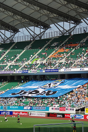 IMGP8229
