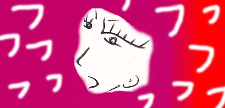 フ 9