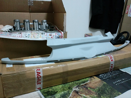 CA3C0617