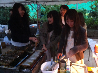 写真 3