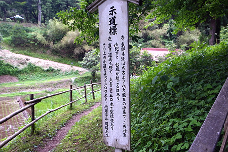 RIMG0801