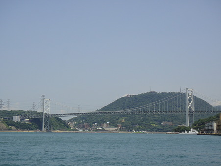 DSC01814