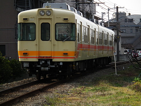 DSCF3493