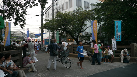 P1020416