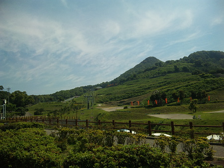 201105ﾂｰﾘﾝｸﾞ3