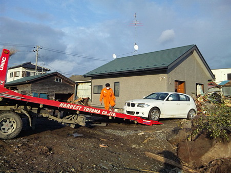 SH3H0019