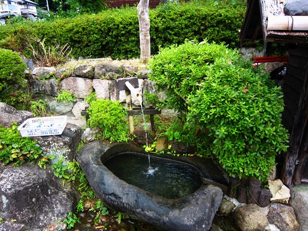 郡上市