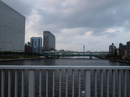 P8182292