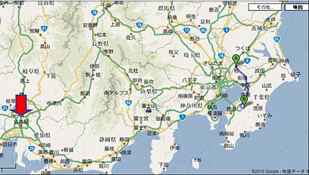 図1