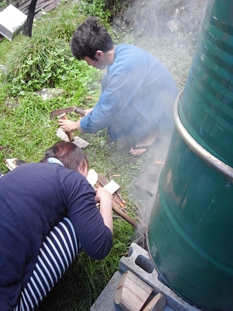 2010_06200442