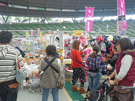 sdc2011_5