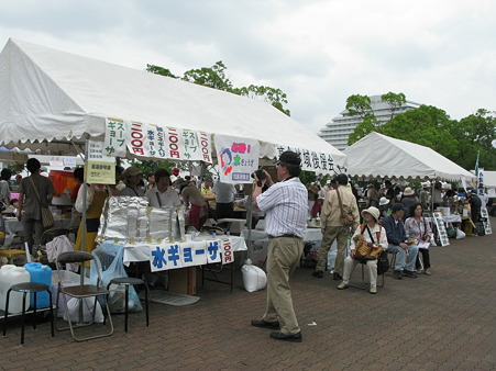 屋台村・物産店_02