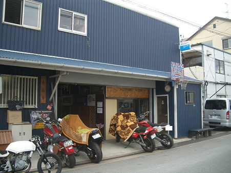 パワーチェック20100619 009加工