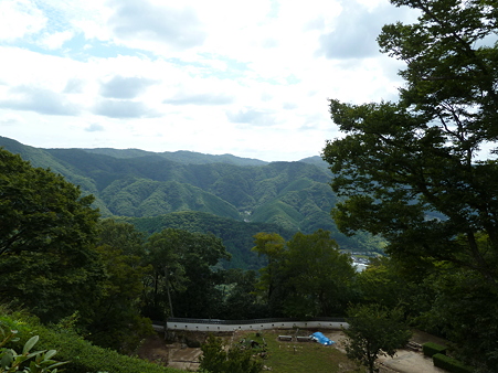 岡山2010 021